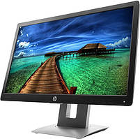 HP EliteDisplay E222 HSTND-8071-L