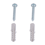 Дзеркало Mixxus FLAT MR04-100x80 з Led Touch, Anti-fog, димером, регулятором яскравості, годинником (MI6927, фото 9