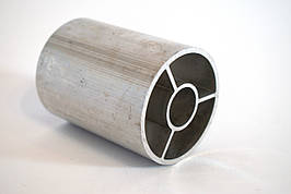 Втулка стійки-колони 65 мм (01006)