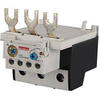 Теплове реле e.industrial.ukh.40.36, 40А, 24-36А