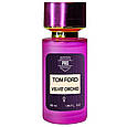 ПАРФУМОВАНА ВОДА ЖІНОЧА TOM FORD VELVET ORCHID ,58 мл, фото 3