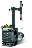 ТС322 Шиномонтажний стенд 3РН 400V 50| 60Hz M&B ENGINEERING