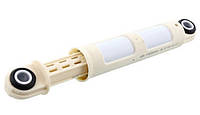 Амортизатор для пральної машини Zanussi Electrolux AEG 80N 1322553015 1466200027 1292348214 132255300 Італія