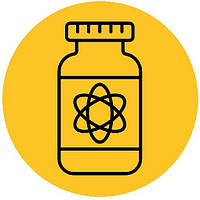 ВІТАМІННІ, МІНЕРАЛЬНІ