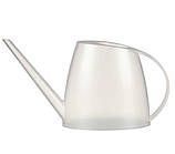 Лійка Scheurich 1,5л перлина