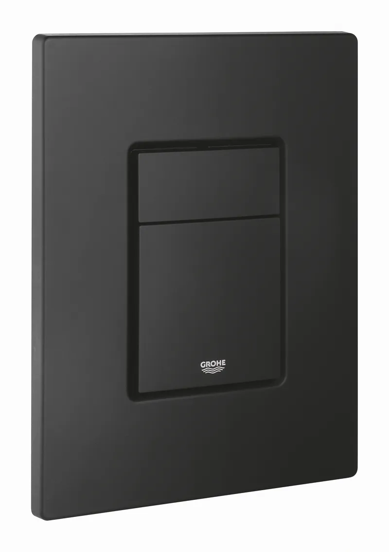 Панель змиву Grohe Skate Cosmopolitan для унітаза (38732KF0)