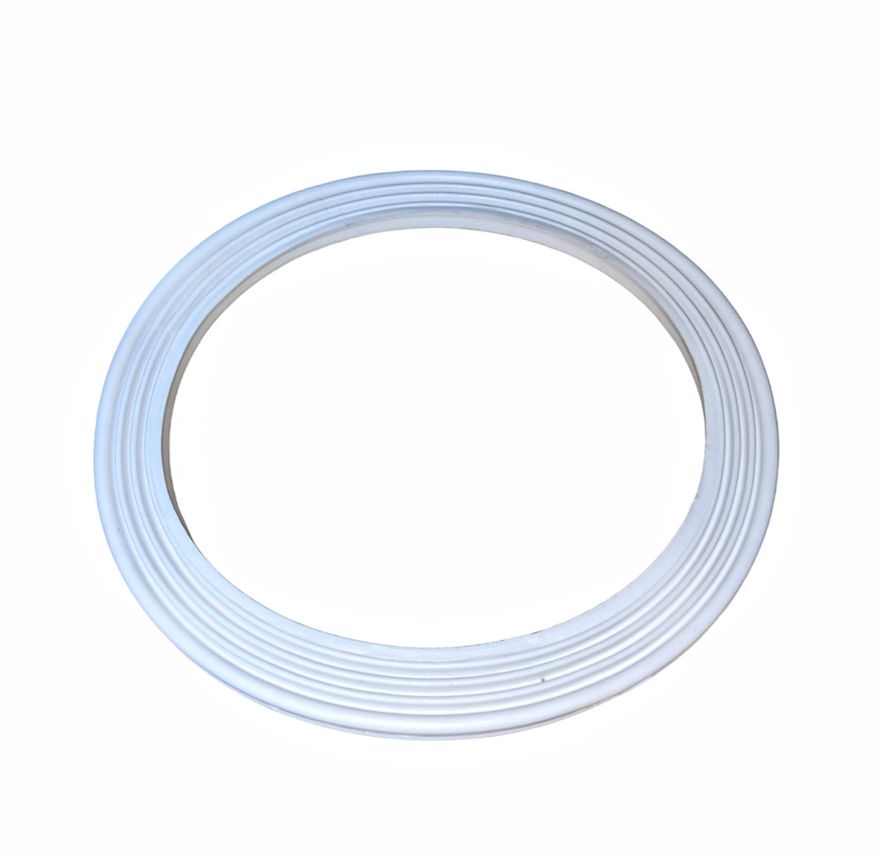 Кольцо на Евро сифон., фото 1