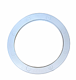 Кольцо на Евро сифон., фото 2