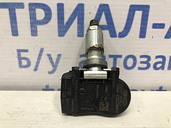 Датчик тиску в шинах Hyundai I30 GD 1.6 DIESEL D4FB 2012 (б/у)