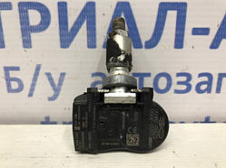 Датчик тиску в шинах Hyundai I30 GD 1.6 DIESEL D4FB 2012 (б/у)