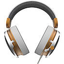 Ігрова гарнітура DARK PROJECT SONO (DPP_SONO_WIRED_WHITE) Білий, фото 2