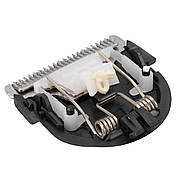 Оригінальний блок ножів для тримера Braun 81428925