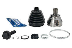 Meyle 1004980193 ШРУС зовнішній VW Passat Caddy Golf Tiguan Skoda Octavia