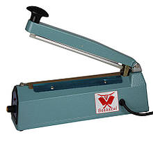 Запайщик Beeketal BP200FS