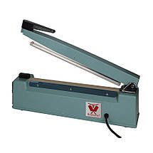 Запайщик Beeketal BP200FS, фото 5