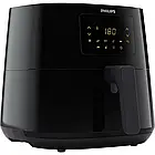 Мультипіч (аерофритюрниця) Philips Ovi Essential HD9270/90, фото 6