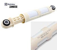 Амортизатор для пральної машини Zanussi, Electrolux, AEG 80N | 1322553015, 1466200027, 129234821 | Італія