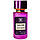 Tom Ford Velvet Orchid ТESTER PRO жіночий 58 мл, фото 2