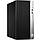 Комп'ютер HP ProDesk 400 G6 MT (i5-8500/16/240SSD) "Б/У", фото 2