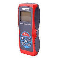 9.12 Мультиметры MULTITEST