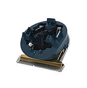 Оригінальний ножовий блок 42 мм для тримера Rowenta TN9460F4, SS-1810001314