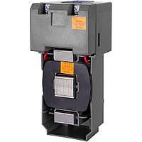 Катушки управления COIL для контакторов UKC серии INDUSTRIAL