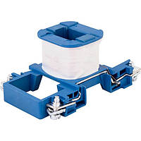 Катушки управления COIL для контакторов UKC серии PRO