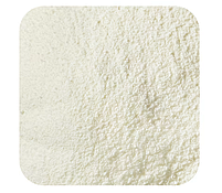 California Gold Nutrition Морський колаген CollagenUP з гіалуронкою і вітаміном C 5000, 206г, фото 4