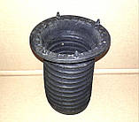 Пильовик переднього амортизатора Авео ОЕ, фото 2