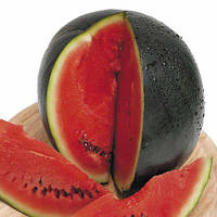 Кавун "Шуга Бебі"