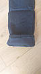 Джинси темно-сині утеплені для хлопчика (ріст 152, 158), фото 9