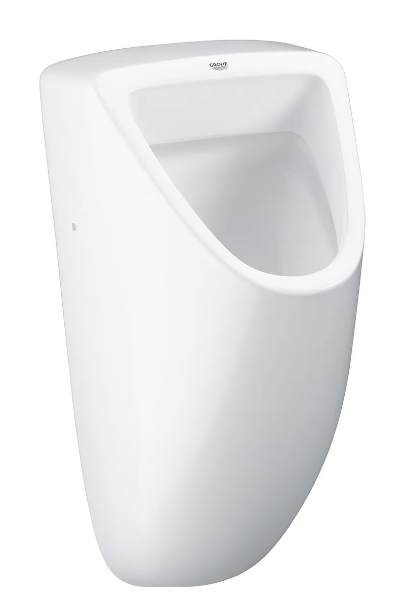 Пісуар Grohe Bau Ceramic (39438000)