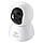 IP-камера відеоспостереження Baseus Security P1 Indoor Camera 3K 4MP Wi-Fi White (SOTV012132), фото 3