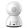 IP-камера відеоспостереження Baseus Security P1 Indoor Camera 3K 4MP Wi-Fi White (SOTV012132), фото 4