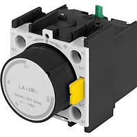 Дополнительное оборудование для контакторов UKC серии PRO