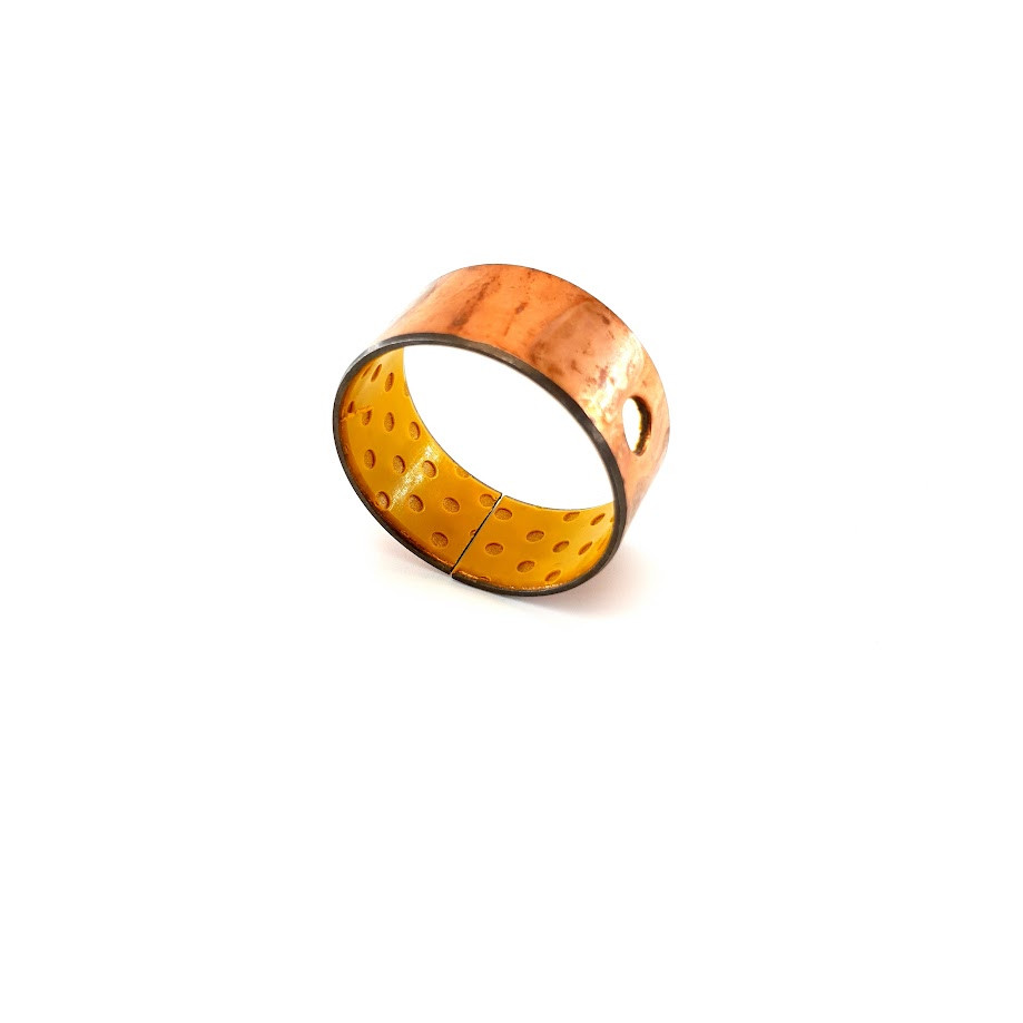 Втулка 40х44х20 ВК-2