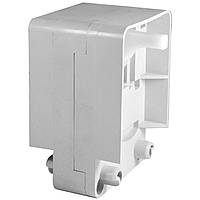 Дополнительное оборудование для контакторов UKC серии INDUSTRIAL