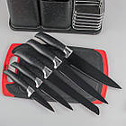 Кухонний набір приладдя 14 предметів Zp045, фото 2