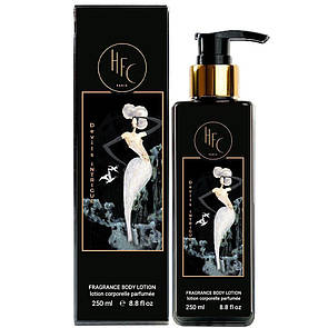 Парфумований лосьйон для тіла Haute Fragrance Company Devils Intrigue Exclusive EURO 250 мл
