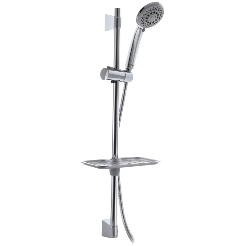 Душова стійка Storm ST-03-TG10M5 (ST0063)