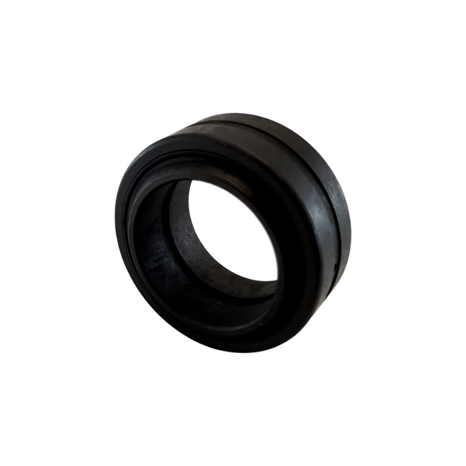 Підшипник GE 050 ES 2RS