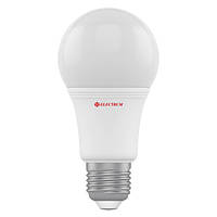 Лампа светодиодная LED EL A60 12W PA LS-32 E27 3000