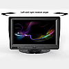 Автомобільний GPS навігатор 919-A 9'' Android 2 + 16Gb, фото 4