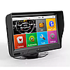 Автомобільний GPS навігатор 919-A 9'' Android 2 + 16Gb, фото 2