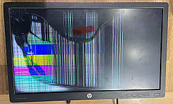 Матриця 21.5" Samsung LTM215HL01 Уцінка