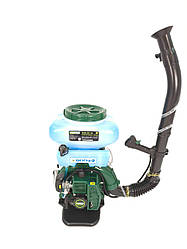 Обприскувач бензиновий Iron Angel SMB 20/14M