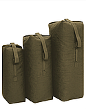 Баул MIL-TEC US OLIVE, 125 х 75 см 13849001-, фото 2
