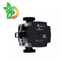 Насос Grundfos Icma 25/70 NoP328