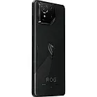 Asus ROG Phone 9 12/512GB Phantom Black CN, NFC, 50+13+5/32Мп, Snapdragon 8 Elite, 2sim, AMOLED 6.78", 5800 mA, фото 5
