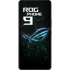 Asus ROG Phone 9 12/256GB Storm White, NFC, 50+13+5/32Мп, Snapdragon 8 Elite, 2sim, AMOLED 6.78", 5800 mAh, фото 2
